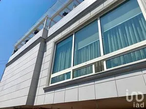 NEX-265773 - Casa en Venta, con 3 recamaras, con 4 baños, con 569 m2 de construcción.