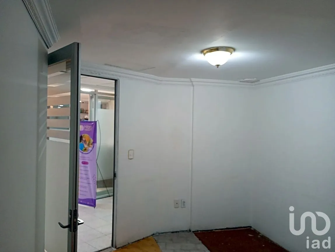 Oficina en Renta en Toriello Guerra, Tlalpan, Ciudad de México | NEX-285268 | iad México | Foto 3 de 12
