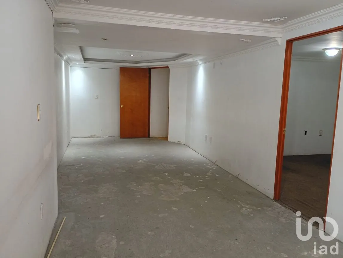 Oficina en Renta en Toriello Guerra, Tlalpan, Ciudad de México | NEX-285268 | iad México | Foto 4 de 12