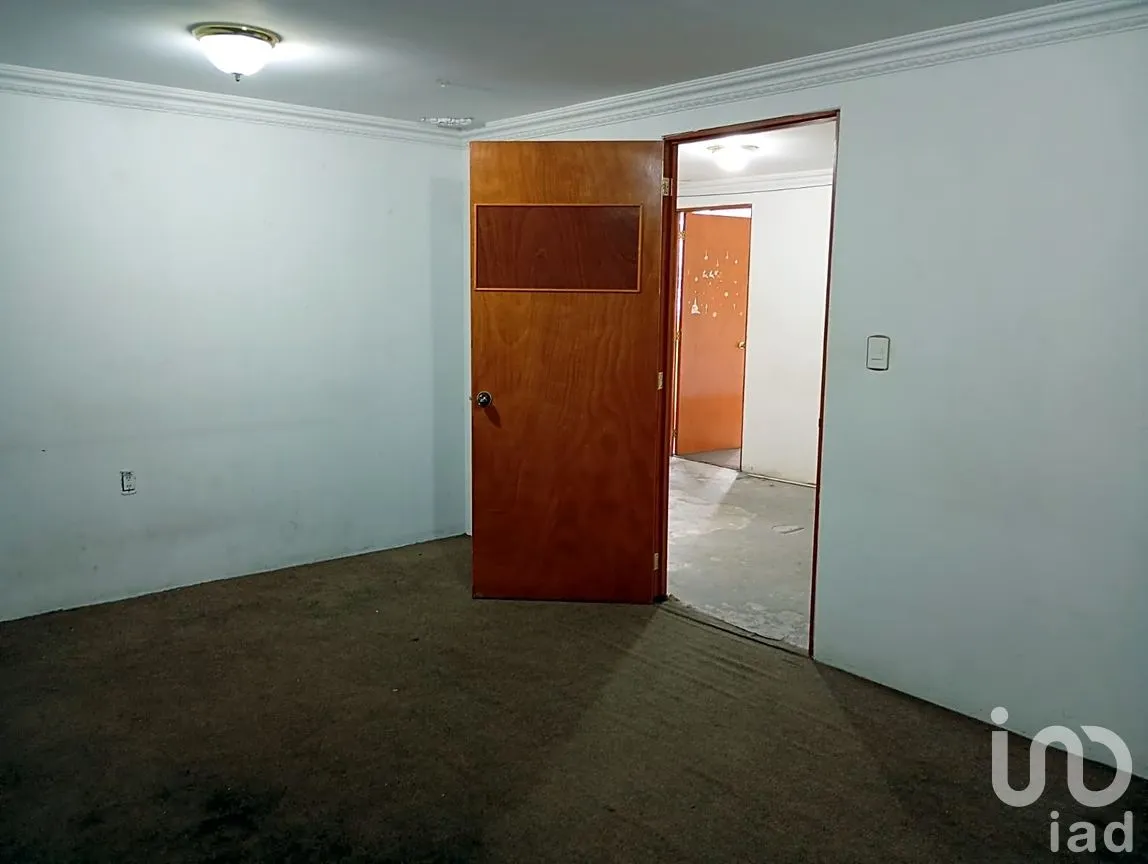 Oficina en Renta en Toriello Guerra, Tlalpan, Ciudad de México | NEX-285268 | iad México | Foto 5 de 12