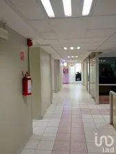 NEX-285268 - Oficina en Renta, con 4 recamaras, con 2 baños, con 108 m2 de construcción en Toriello Guerra, CP 14050, Ciudad de México.
