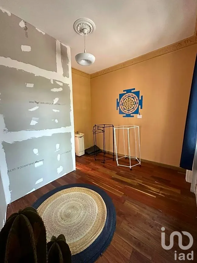 Casa en Renta en Roma Norte, Cuauhtémoc, Ciudad de México | NEX-287261 | iad México | Foto 15 de 22