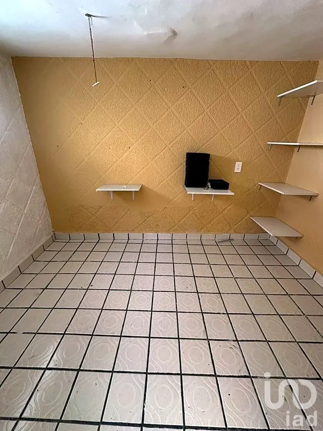 Casa en Renta en Roma Norte, Cuauhtémoc, Ciudad de México | NEX-287261 | iad México | Foto 18 de 22