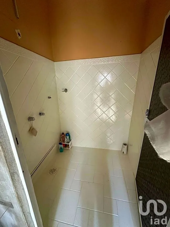 Casa en Renta en Roma Norte, Cuauhtémoc, Ciudad de México | NEX-287261 | iad México | Foto 8 de 22