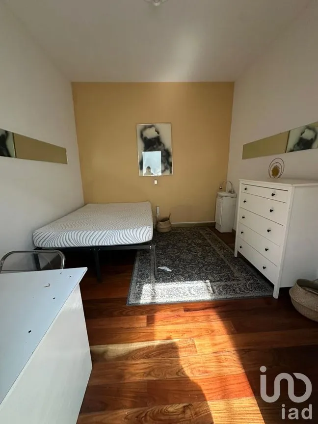 Casa en Renta en Roma Norte, Cuauhtémoc, Ciudad de México | NEX-287261 | iad México | Foto 9 de 22