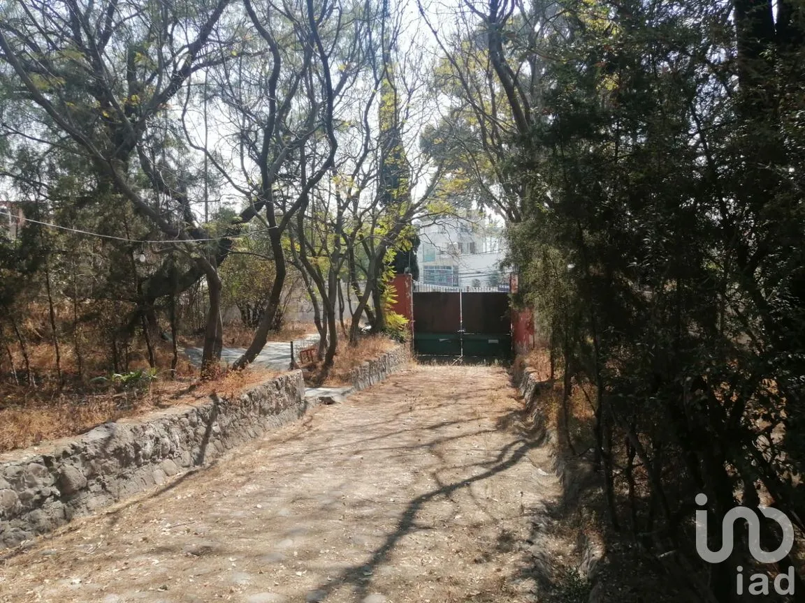 Terreno en Venta en Lago de Guadalupe, Cuautitlán Izcalli, México | NEX-287264 | iad México | Foto 15 de 18