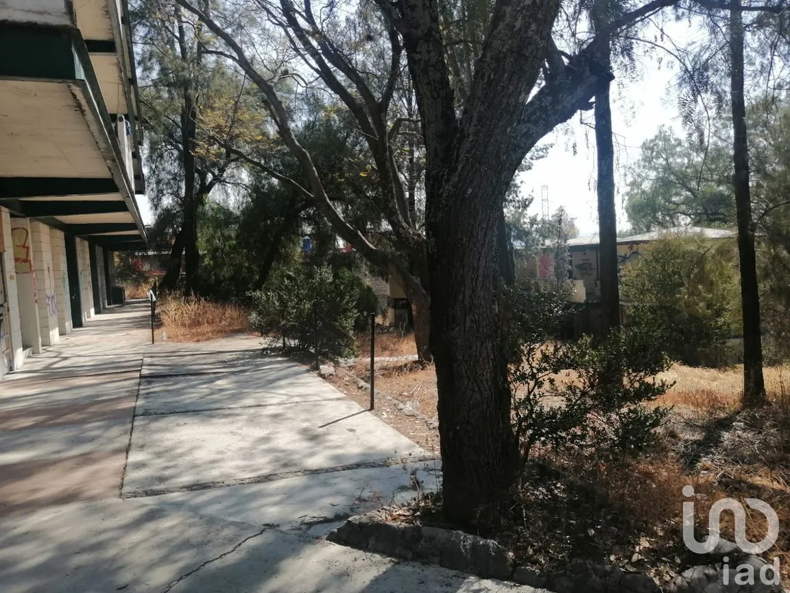 Terreno en Venta en Lago de Guadalupe, Cuautitlán Izcalli, México | NEX-287264 | iad México | Foto 10 de 18