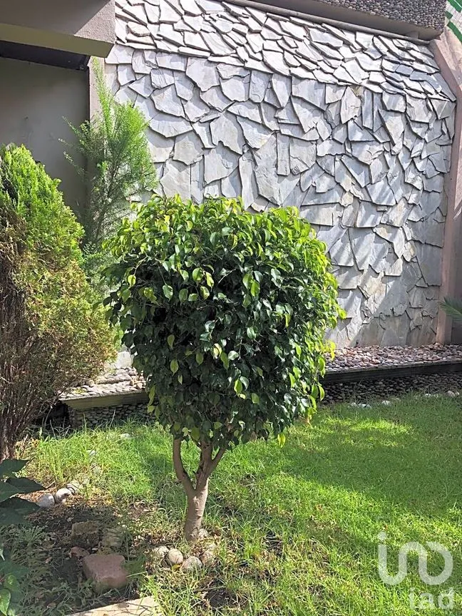 Casa en Venta en Paseos del Bosque, Naucalpan de Juárez, México | NEX-287273 | iad México | Foto 2 de 17