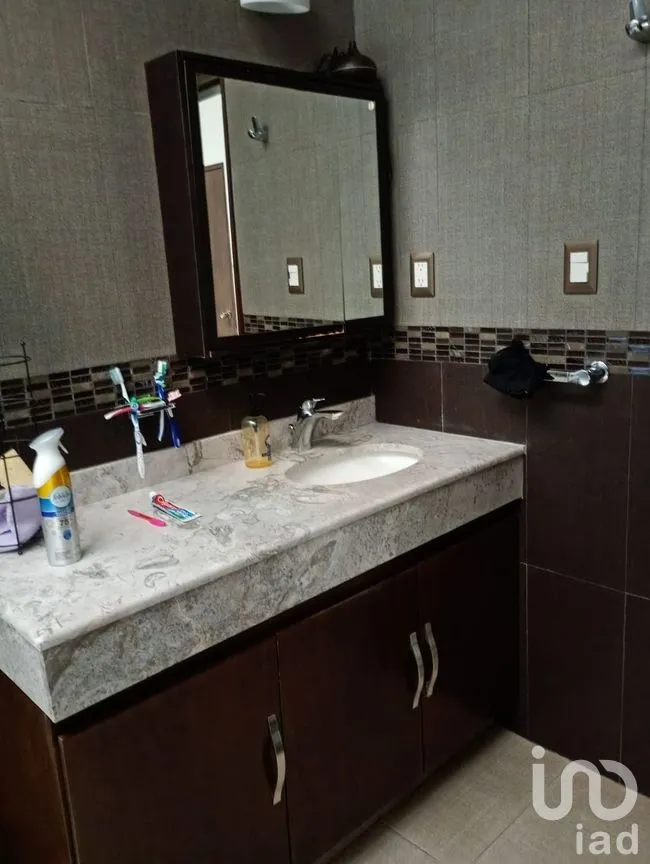 Casa en Venta en Paseos del Bosque, Naucalpan de Juárez, México | NEX-287273 | iad México | Foto 11 de 32