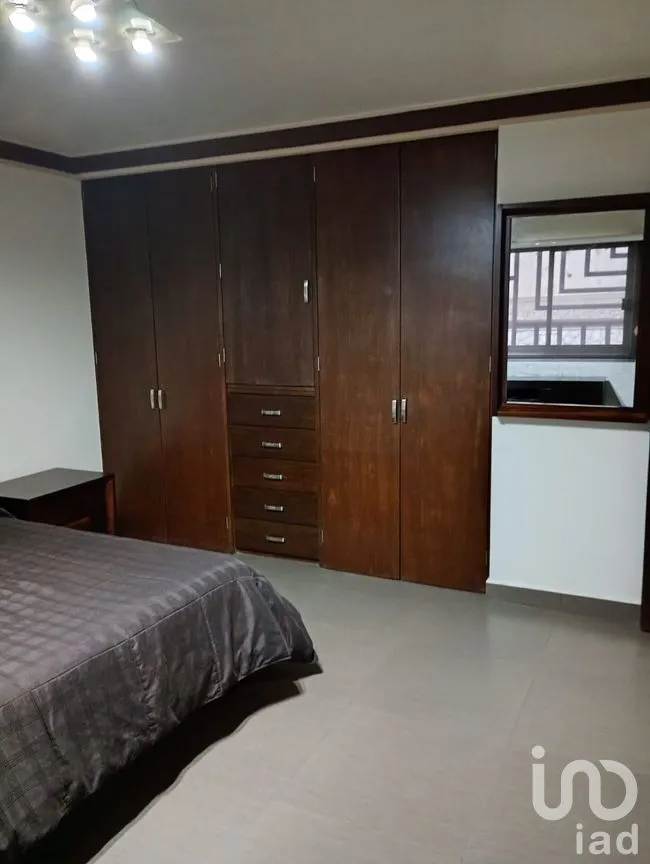 Casa en Venta en Paseos del Bosque, Naucalpan de Juárez, México | NEX-287273 | iad México | Foto 13 de 32