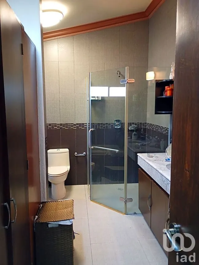 Casa en Venta en Paseos del Bosque, Naucalpan de Juárez, México | NEX-287273 | iad México | Foto 14 de 32