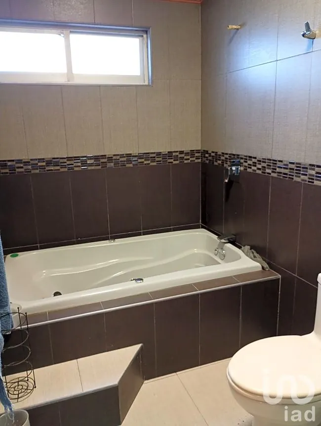 Casa en Venta en Paseos del Bosque, Naucalpan de Juárez, México | NEX-287273 | iad México | Foto 15 de 32