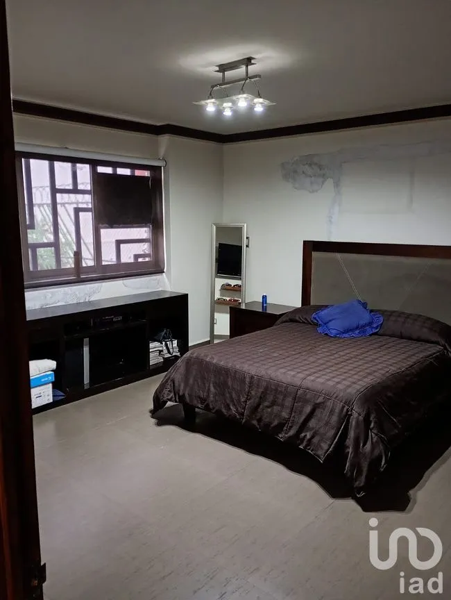 Casa en Venta en Paseos del Bosque, Naucalpan de Juárez, México | NEX-287273 | iad México | Foto 16 de 32