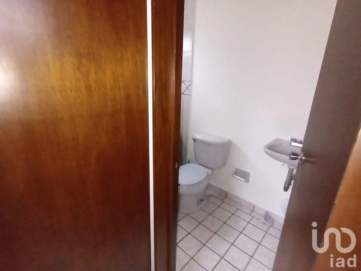 Casa en Venta en Paseos del Bosque, Naucalpan de Juárez, México | NEX-287273 | iad México | Foto 31 de 32