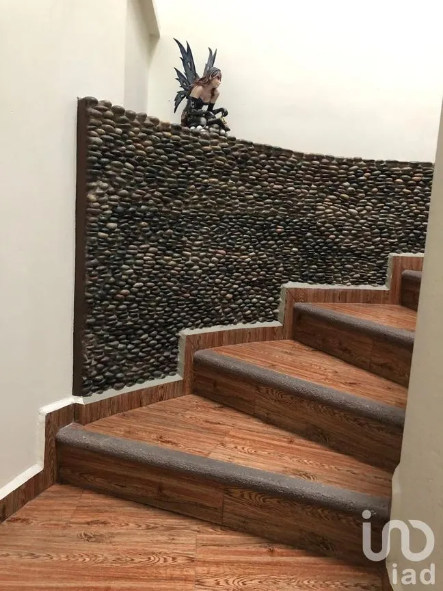Casa en Venta en Paseos del Bosque, Naucalpan de Juárez, México | NEX-287273 | iad México | Foto 8 de 32