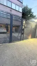 NEX-289624 - Departamento en Renta, con 2 recamaras, con 1 baño, con 70 m2 de construcción en Del Valle Centro, CP 03100, Ciudad de México.