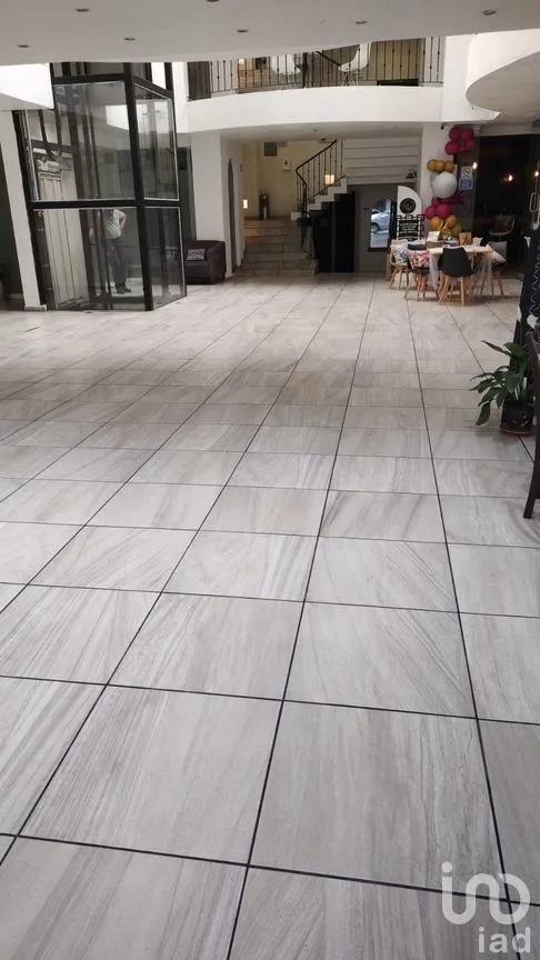 Local en Venta en Toriello Guerra, Tlalpan, Ciudad de México | NEX-289793 | iad México | Foto 2 de 33