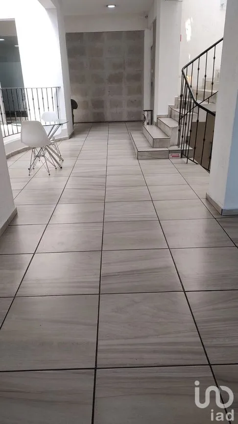 Local en Venta en Toriello Guerra, Tlalpan, Ciudad de México | NEX-289793 | iad México | Foto 12 de 33