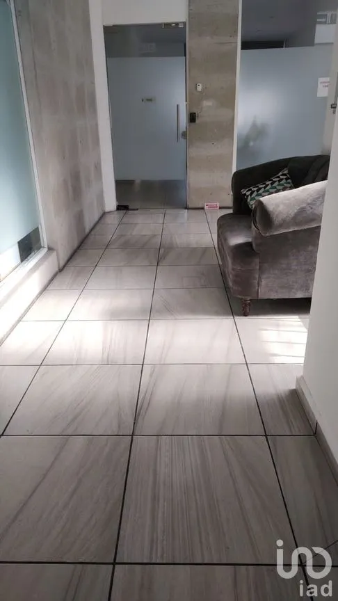 Local en Venta en Toriello Guerra, Tlalpan, Ciudad de México | NEX-289793 | iad México | Foto 14 de 33