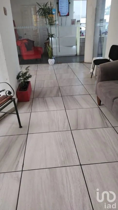 Local en Venta en Toriello Guerra, Tlalpan, Ciudad de México | NEX-289793 | iad México | Foto 15 de 33