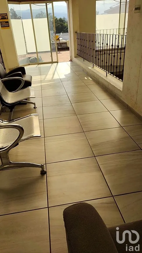 Local en Venta en Toriello Guerra, Tlalpan, Ciudad de México | NEX-289793 | iad México | Foto 16 de 33
