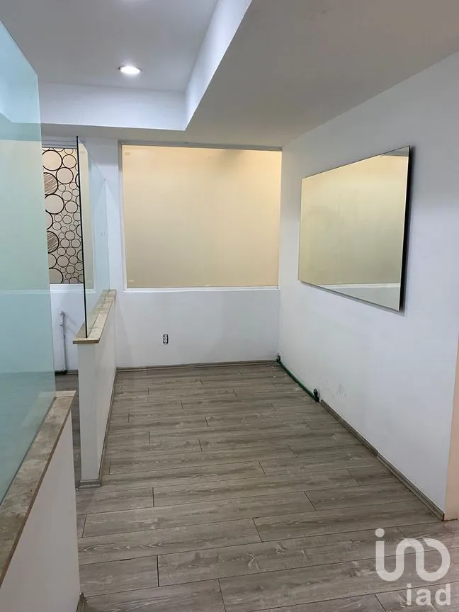 Local en Venta en Toriello Guerra, Tlalpan, Ciudad de México | NEX-289793 | iad México | Foto 18 de 33