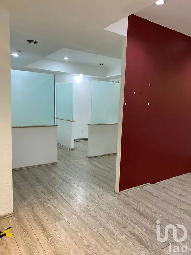 Local en Venta en Toriello Guerra, Tlalpan, Ciudad de México | NEX-289793 | iad México | Foto 19 de 33