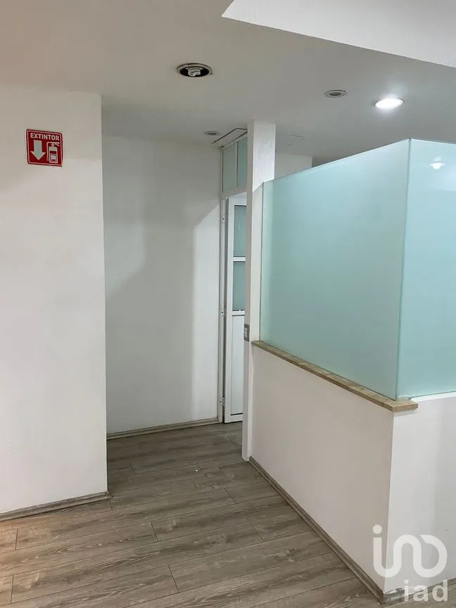 Local en Venta en Toriello Guerra, Tlalpan, Ciudad de México | NEX-289793 | iad México | Foto 20 de 33