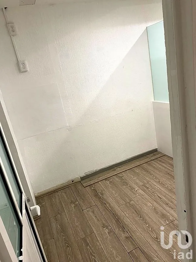 Local en Venta en Toriello Guerra, Tlalpan, Ciudad de México | NEX-289793 | iad México | Foto 21 de 33