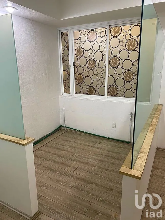 Local en Venta en Toriello Guerra, Tlalpan, Ciudad de México | NEX-289793 | iad México | Foto 22 de 33