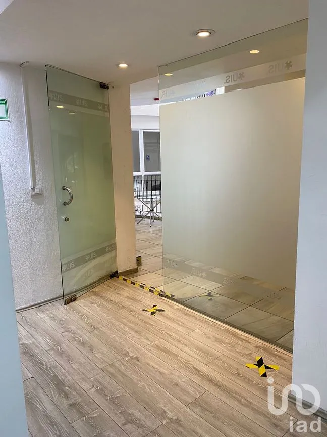 Local en Venta en Toriello Guerra, Tlalpan, Ciudad de México | NEX-289793 | iad México | Foto 23 de 33