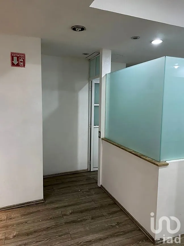 Local en Venta en Toriello Guerra, Tlalpan, Ciudad de México | NEX-289793 | iad México | Foto 24 de 33