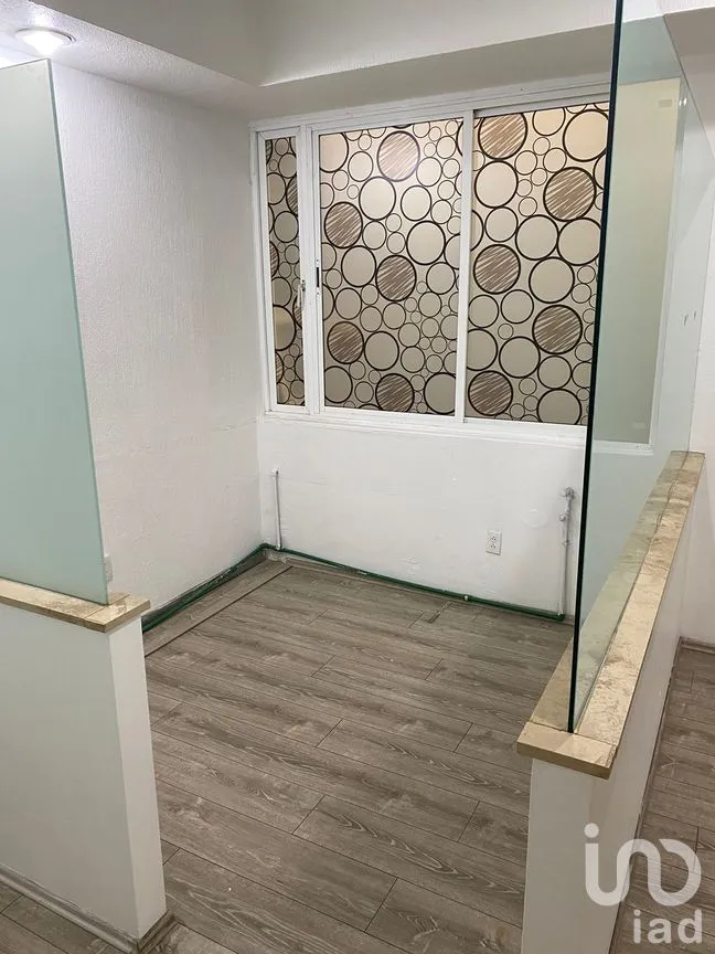 Local en Venta en Toriello Guerra, Tlalpan, Ciudad de México | NEX-289793 | iad México | Foto 26 de 33