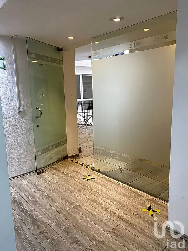 Local en Venta en Toriello Guerra, Tlalpan, Ciudad de México | NEX-289793 | iad México | Foto 27 de 33