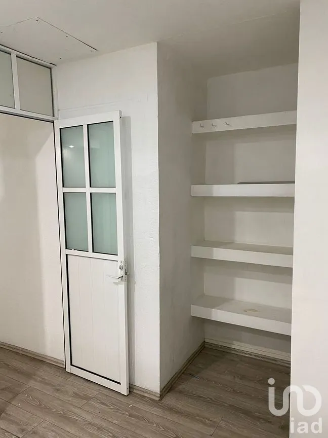 Local en Venta en Toriello Guerra, Tlalpan, Ciudad de México | NEX-289793 | iad México | Foto 28 de 33