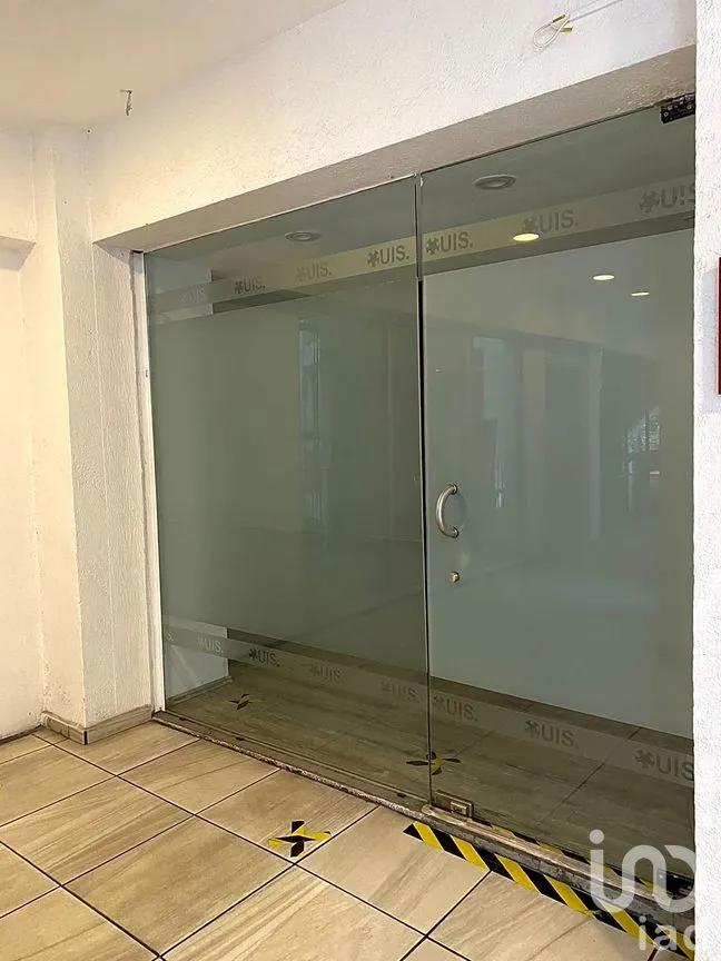 Local en Venta en Toriello Guerra, Tlalpan, Ciudad de México | NEX-289793 | iad México | Foto 29 de 33