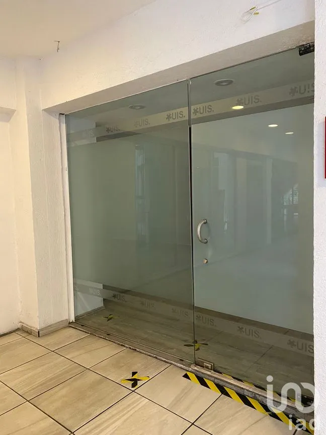Local en Venta en Toriello Guerra, Tlalpan, Ciudad de México | NEX-289793 | iad México | Foto 30 de 33