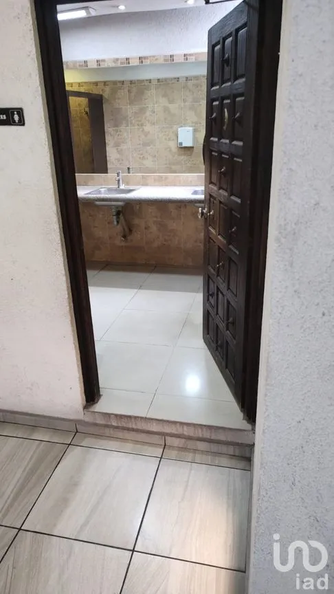 Local en Venta en Toriello Guerra, Tlalpan, Ciudad de México | NEX-289793 | iad México | Foto 6 de 33