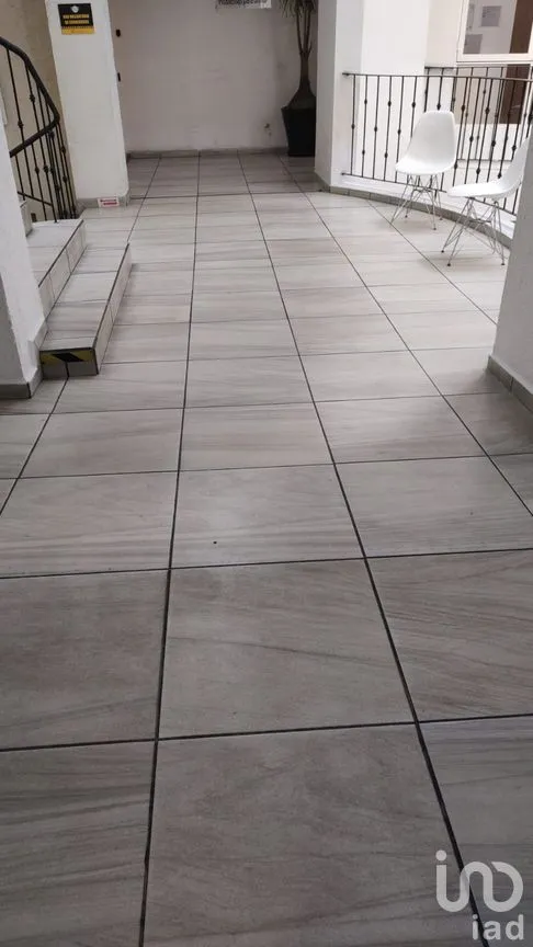 Local en Venta en Toriello Guerra, Tlalpan, Ciudad de México | NEX-289793 | iad México | Foto 7 de 33