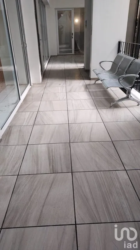 Local en Venta en Toriello Guerra, Tlalpan, Ciudad de México | NEX-289793 | iad México | Foto 8 de 33