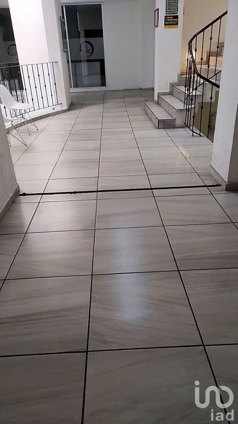 Local en Venta en Toriello Guerra, Tlalpan, Ciudad de México | NEX-289793 | iad México | Foto 10 de 33