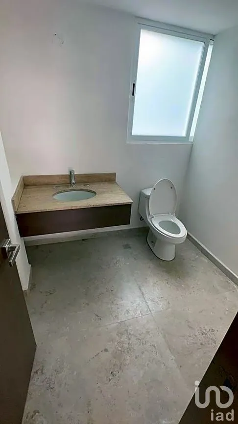 Edificio en Venta en Obrera, Cuauhtémoc, Ciudad de México | NEX-289797 | iad México | Foto 11 de 27