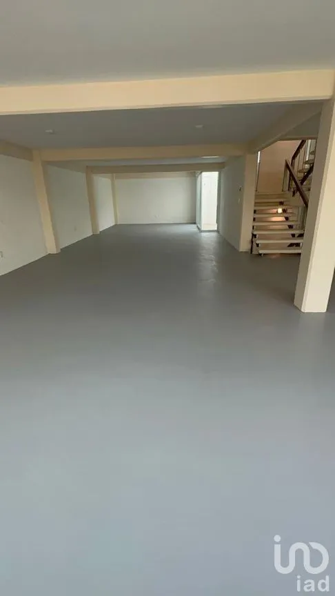 Edificio en Venta en Obrera, Cuauhtémoc, Ciudad de México | NEX-289797 | iad México | Foto 12 de 27