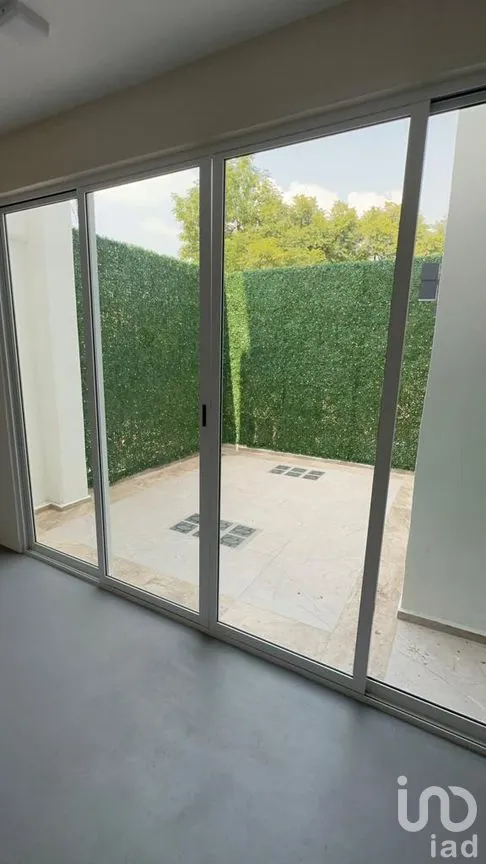 Edificio en Venta en Obrera, Cuauhtémoc, Ciudad de México | NEX-289797 | iad México | Foto 13 de 27