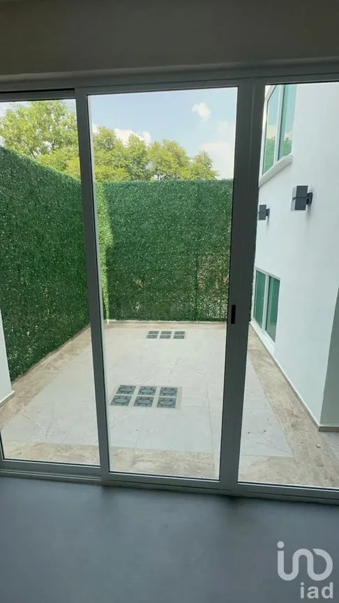 Edificio en Venta en Obrera, Cuauhtémoc, Ciudad de México | NEX-289797 | iad México | Foto 14 de 27