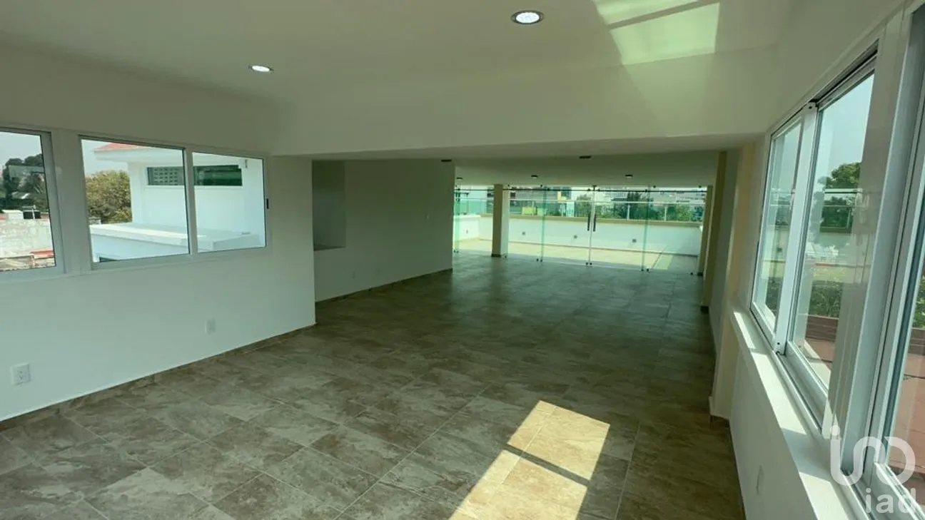 Edificio en Venta en Obrera, Cuauhtémoc, Ciudad de México | NEX-289797 | iad México | Foto 18 de 27