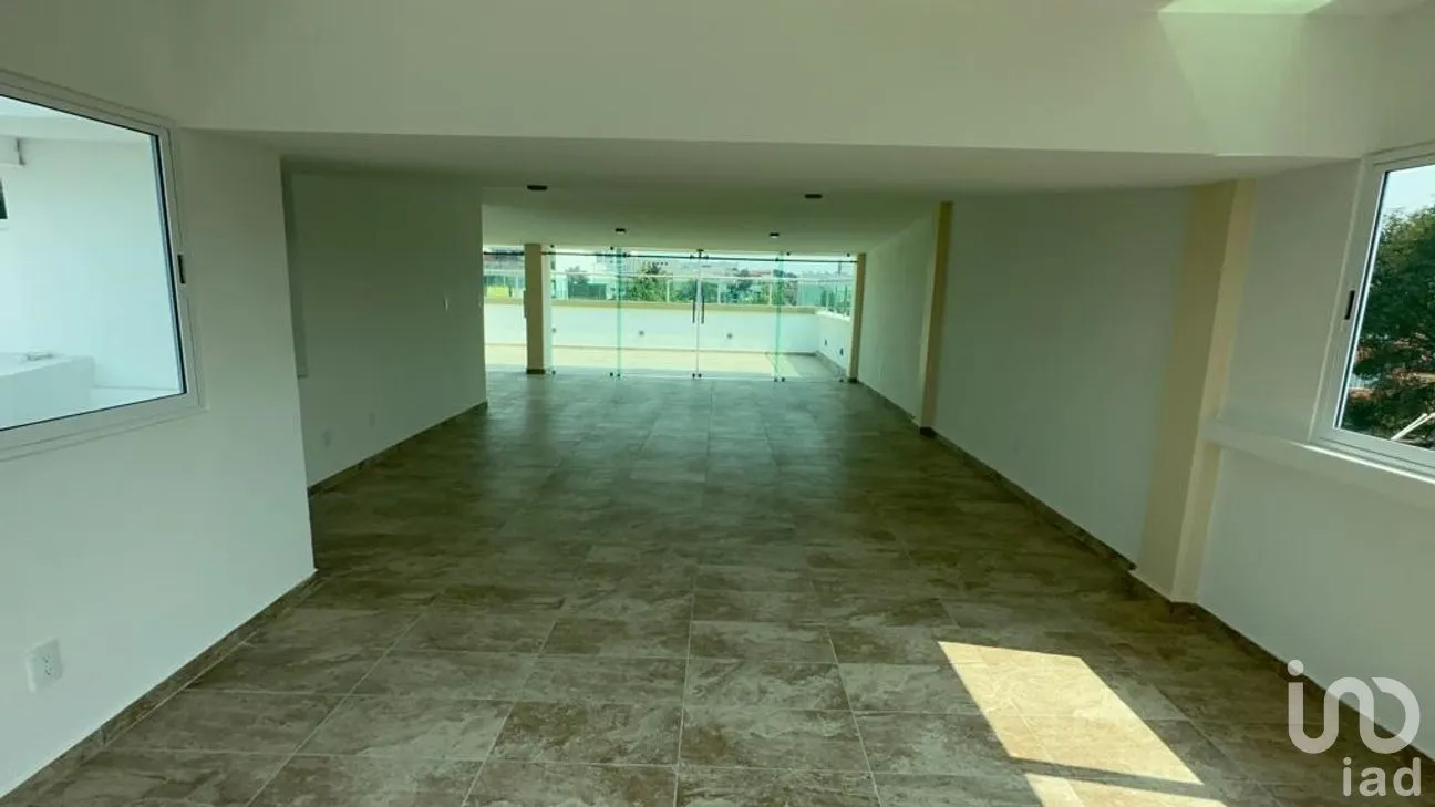 Edificio en Venta en Obrera, Cuauhtémoc, Ciudad de México | NEX-289797 | iad México | Foto 19 de 27