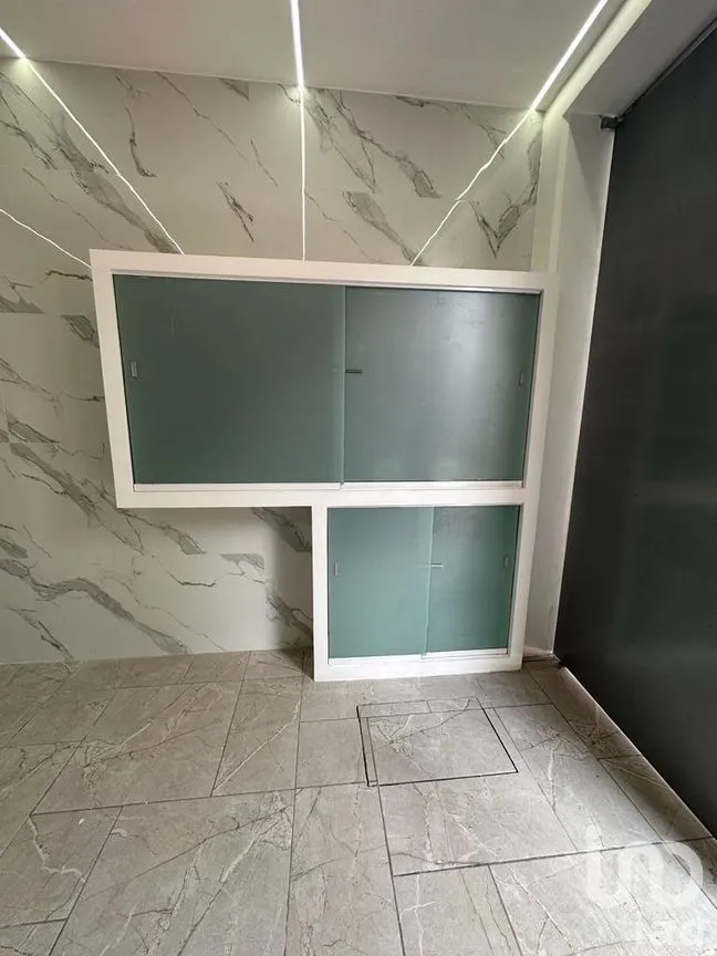 Edificio en Venta en Obrera, Cuauhtémoc, Ciudad de México | NEX-289797 | iad México | Foto 3 de 27