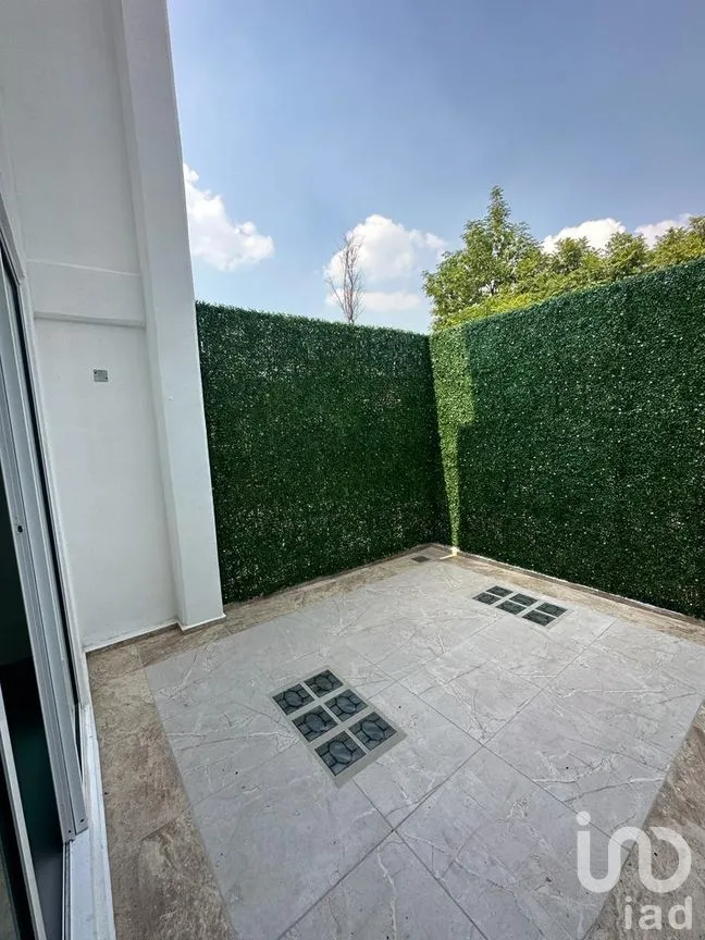 Edificio en Venta en Obrera, Cuauhtémoc, Ciudad de México | NEX-289797 | iad México | Foto 26 de 27