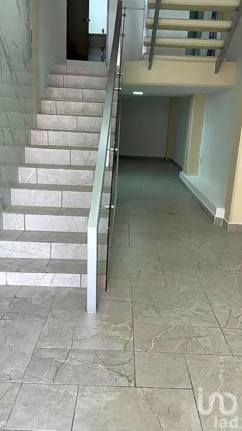 Edificio en Venta en Obrera, Cuauhtémoc, Ciudad de México | NEX-289797 | iad México | Foto 5 de 27